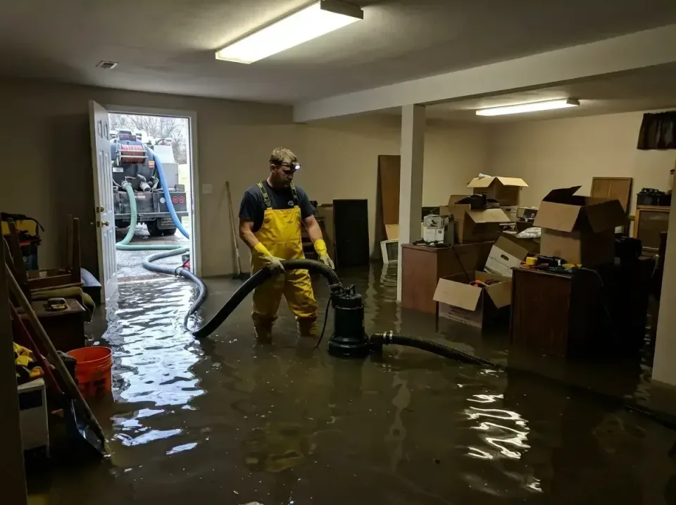 basement-burst-pipe-flooding-a-001 — frequently asked questions, 24-Hour Water Damage Restoration Services in Brighton, TN